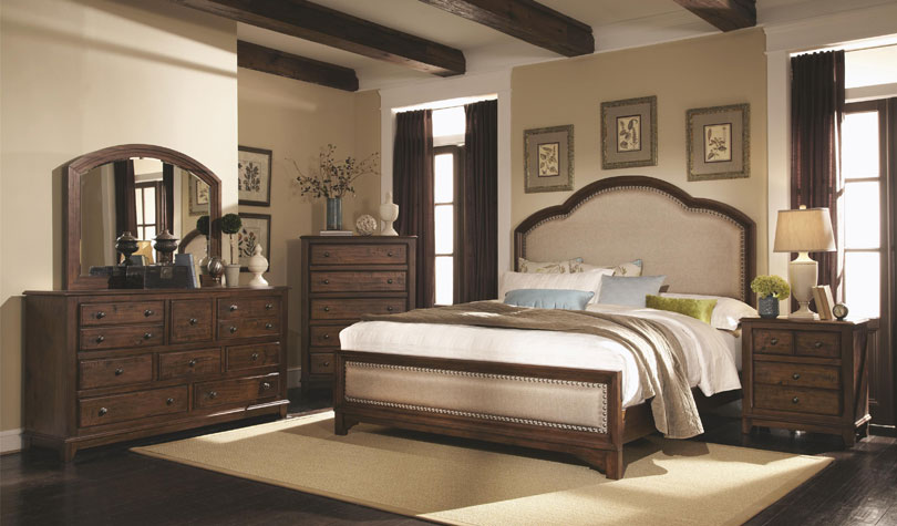 Bedroom Furniture Rooms For Less Columbus Reynoldsburg