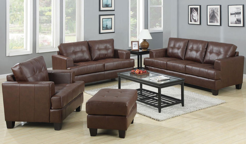 Living Room Furniture Rooms For Less Columbus Reynoldsburg